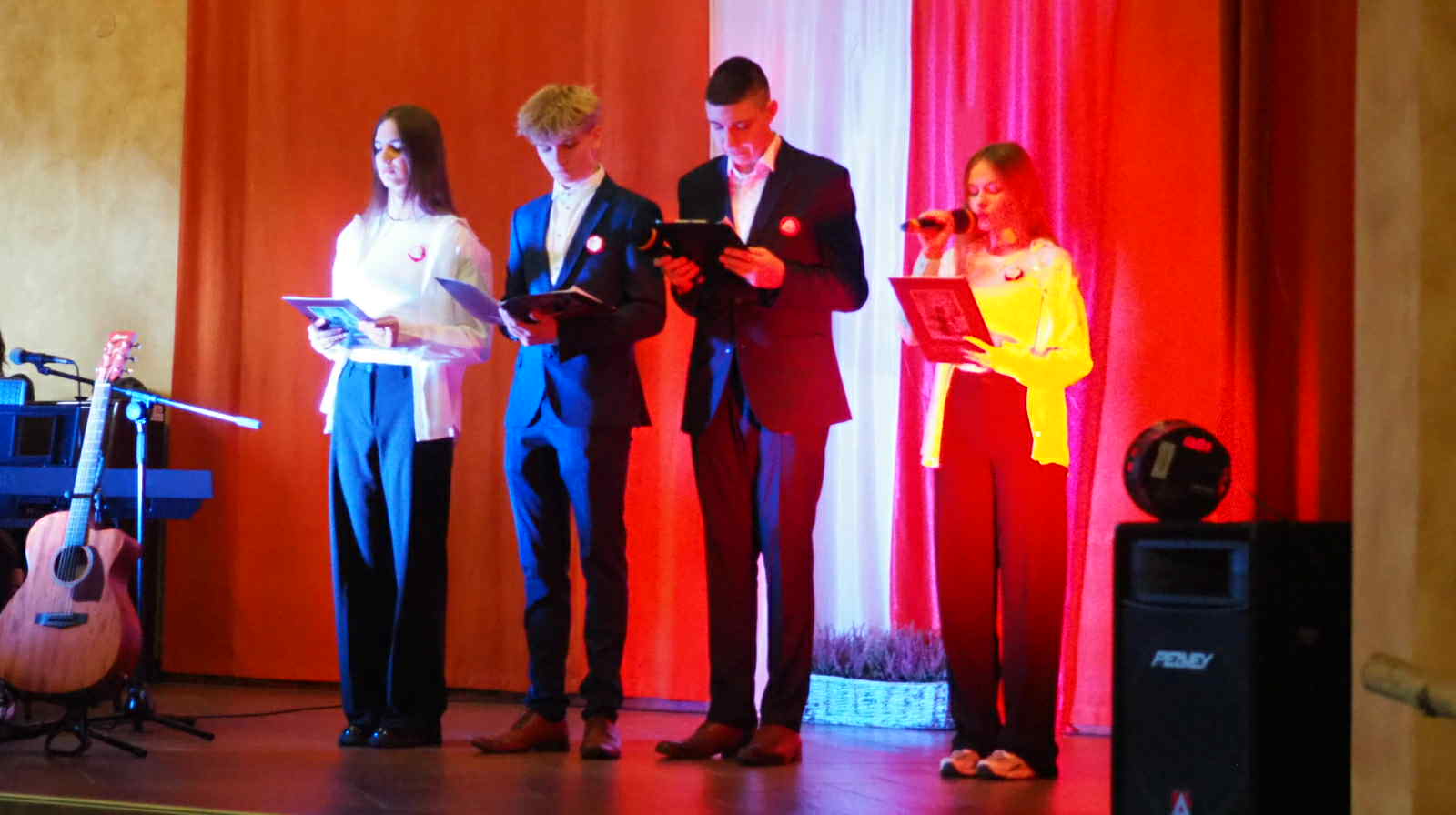 Zdjęcie Wrzesień 1939 - 25.09 (10)83d73b44-3696-46bb-8e5c-1d8dc49eed7b.jpeg w galerii Wrzesień 1939 – pamiętamy